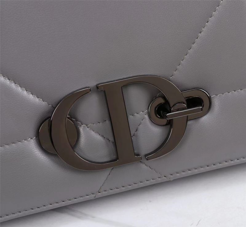 Christian Dior Montaigne Bags